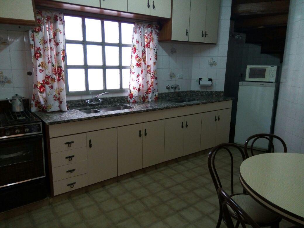 Apart Hotel Nueva Leon Puerto Madryn Exteriör bild